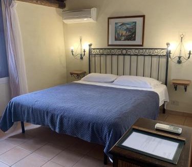 Santa Flavia House | Agriturismo Villa Cefalà