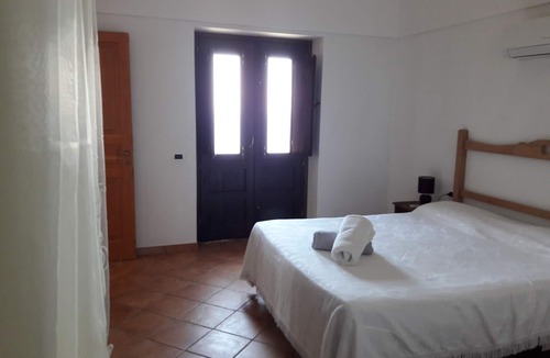 Pantelleria Other | Agriturismo Zibibbodoro