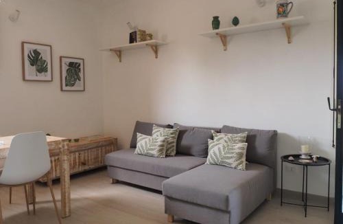 Pollina Villa | Ai Demani, Pollina Villa con piscina