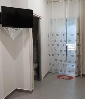 Gragnano House | Ai Vecchi mulini
