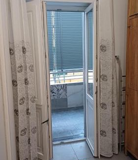 Gragnano House | Ai Vecchi mulini