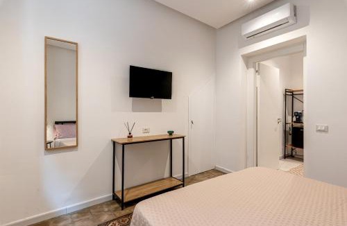 Monreale House | Ai Vicoli Ciambra's Alley by Wonderful Italy