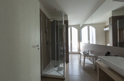 Picanello-Ognina-Barriera-Canalicchio Hotel | Airone City Hotel