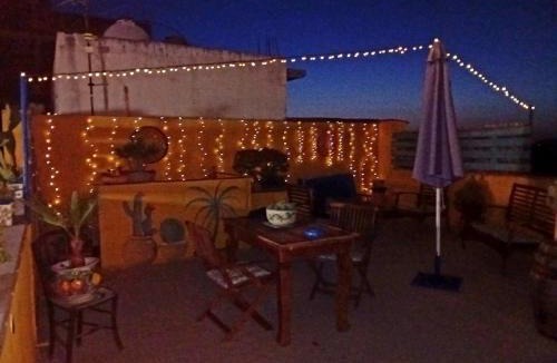 Sambuca di Sicilia House | Ajman house