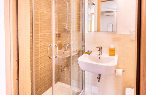 Palazzolo Acreide Historic Centre House | AKRAI