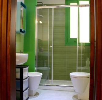 Trapani City Centre Apartment | Al 22 Appartamenti