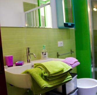 Trapani City Centre Apartment | Al 22 Appartamenti