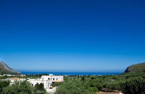 Castelluzzo Bed & Breakfast | Al Cantuccio