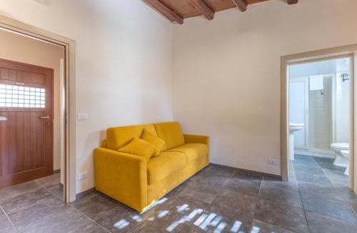 Ragusa House | Al Casale - private pool