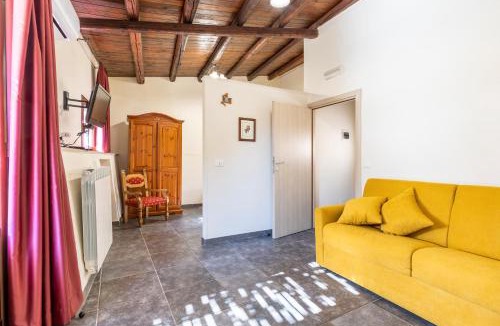 Ragusa House | Al Casale - private pool