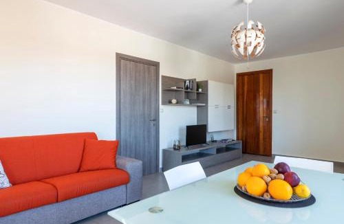 Agnone Bagni House | Al Castello - Etna e Mare