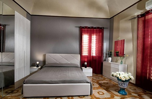 Nicosia Bed & Breakfast | Al Centro