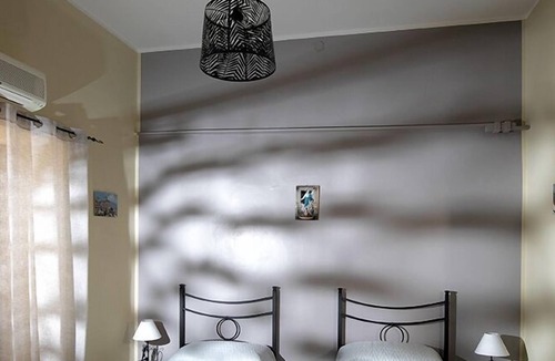 Nicosia Bed & Breakfast | Al Centro