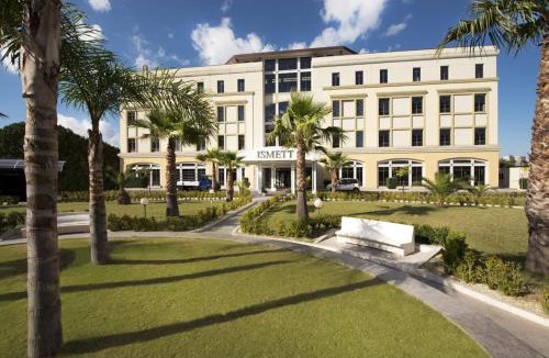 Montegrappa House | Al Civico 8 - Palermo