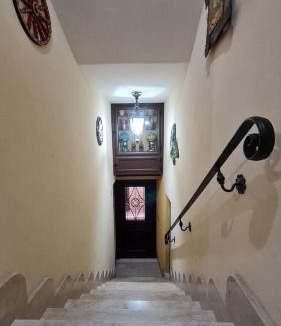 Naro Apartment | Al corso 1