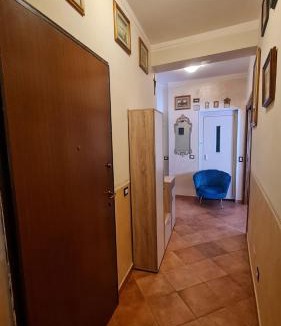 Naro Apartment | Al corso 1