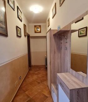 Naro Apartment | Al corso 1