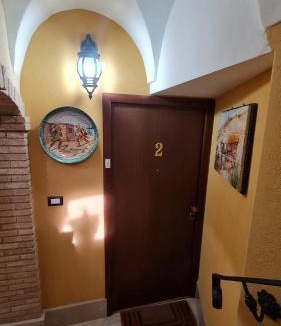 Naro Apartment | Al corso 2