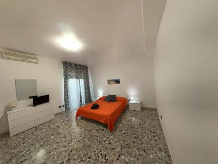 Grottasanta Apartment | Al Flamingo