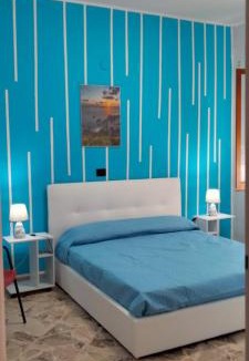 Rometta Marea Apartment | Al Mare