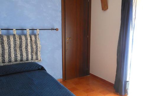 Galati Mamertino House | Al Palmento