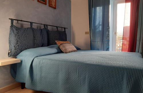 Galati Mamertino House | Al Palmento