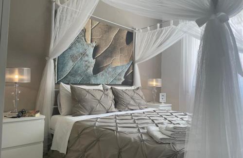 Borgo Vecchio Bed & Breakfast | Al Politeama Rooms B&B