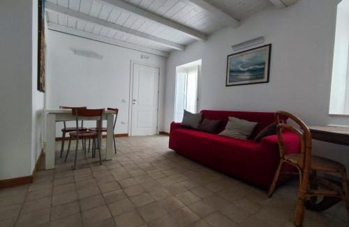 Palazzolo Acreide Historic Centre House | Al Portico 38