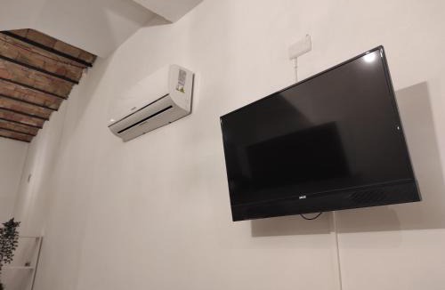 Raffo Apartment | Al Portico