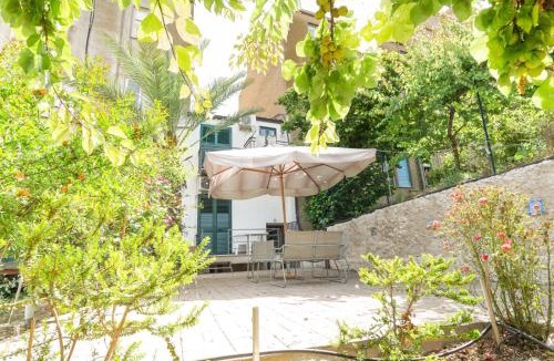 Canicatti Bed & Breakfast | Al Qatta Bed & Breakfast