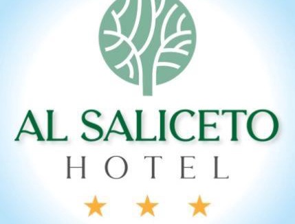Marina di Patti Hotel | Al Saliceto Hotel