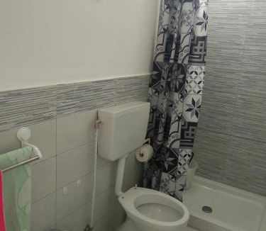 Avola Apartment | Al soppalco da Alberto