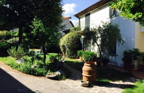 Rotonda Bed & Breakfast | Al Vecchio Camino