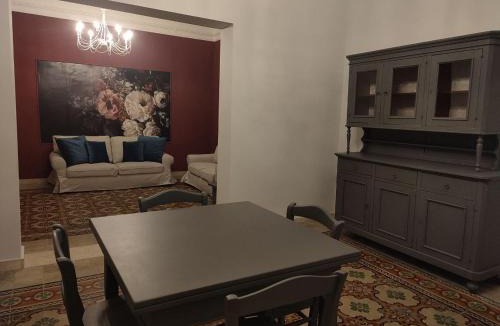 Campobello di Licata Apartment | Al Vecchio Pozzo