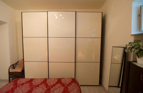 Scicli House | Al Vico