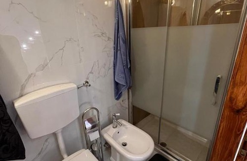 Castellammare del Golfo Bed & Breakfast | Al Vicoletto Boutique
