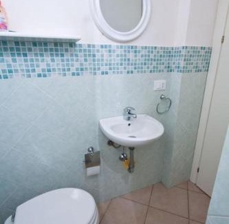 Trapani City Centre Apartment | Al Vicoletto