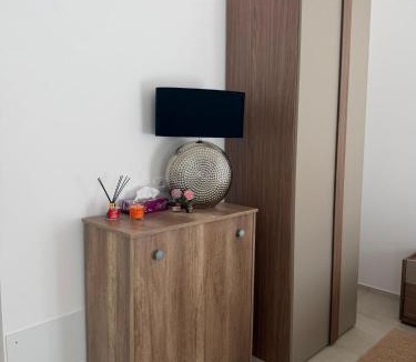 Villasmundo Apartment | Al58 Casa Vacanze