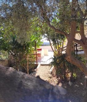 Noto House | Alabianca