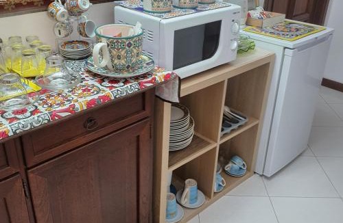 Borgo Vecchio Bed & Breakfast | Alba central City