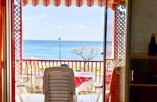 Ali Terme Apartment | Alba sul Mare Apartments