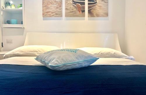 Spisone Apartment | Alba Sul Mare Beach Apartment