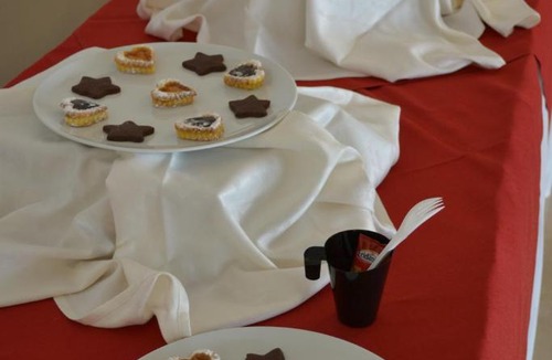 Ghedi Hotel | Albergo La Piana