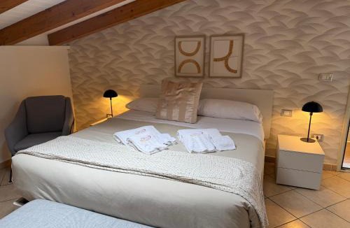 Portopalo di Capo Passero Hotel | Albergo Perseo