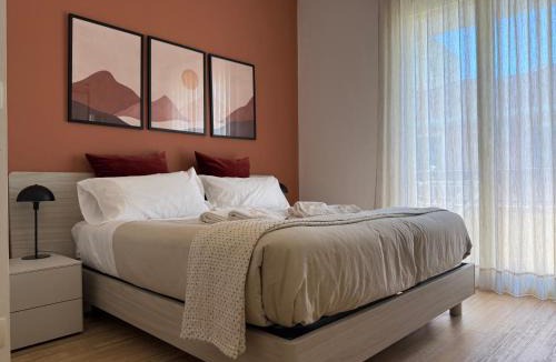 Portopalo di Capo Passero Hotel | Albergo Perseo