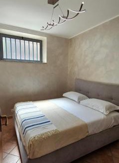 Maletto Apartment | Albero di Giada