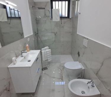 Maletto Apartment | Albero di Giada
