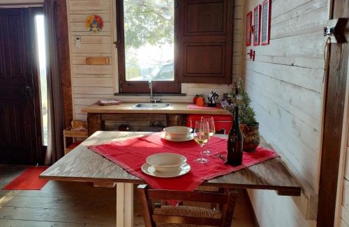 Zafferana Etnea Bed & Breakfast | Alberto Mt Etna B&B & Holiday rentals