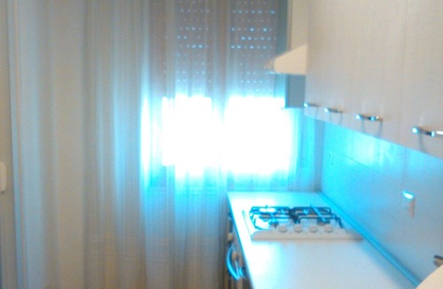 Alcamo Marina Apartment | Alcamo marina, resort on the Gulf of Castellammare, 6 km from Alcamo, city