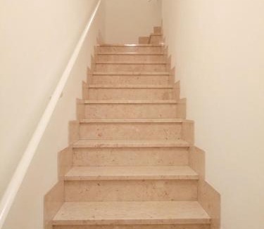 Alcamo Historic Center House | Alcamo Rooms con GARAGE privato